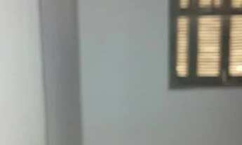 Imagem 7: Casa com 3 dormitórios para alugar, 100 m² por R$ 1.895,00/mês - Vila Regente Feijó - São