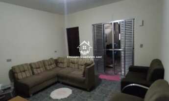 Imagem 5: REF:6444. Casa para Venda no bairro Campanário, 5 dorm, 2 vagas, 280 m. ÓTIMA OPORTUNIDADE