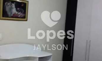 Imagem 7: Casa -02 quartos - Éden (São João de Meriti