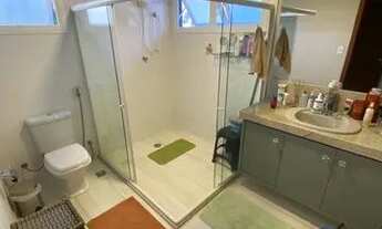 Imagem 2: Casa Na Reserva Caueira Rusticidade E Confortável, Área Nobre Da Praia Da Caueira. 1S8UKVB