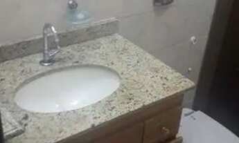 Imagem 7: Apartamento com 2 dormitórios para alugar, 56 m² por R$ 2.085,00/mês - Itaipu - Niterói/RJ