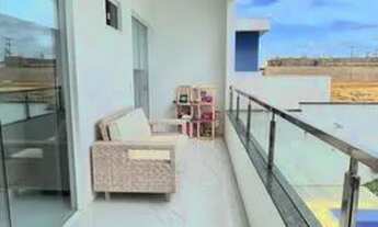 Imagem 4: DAMHA CONDOMÍNIO FECHADO