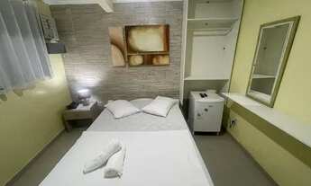 Imagem 5: SUITE CASA DE PRAIA ARRAIAL DO CABO LEIA A DESCRIÇÃO...