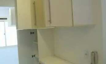 Imagem 5: SANTANA DE PARNAÍBA - Apartamento Padrão - ALPHAVILLE