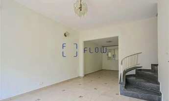 Imagem 2: JM 84 Casa 601251022-13