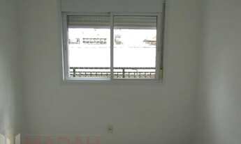 Imagem 6: SÃO PAULO - Apartamento Padrão - PINHEIROS