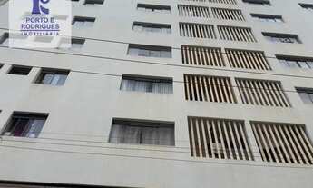 Imagem: Apartamento com 2 dormitórios para alugar