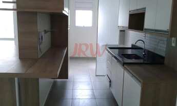 Imagem 6: PATIO ANDALUZ-APARTAMENTO-VENDA