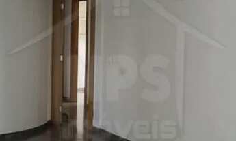 Imagem 7: Condomínio Boticelli Apartamento 3 Suites - Bairro: Vieralves