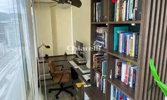 Imagem 3: Apartamento 3 quartos 2 vgs, R. Mário Alves