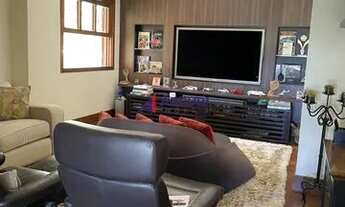 Imagem: Casa 04 quartos Vila Del Rey (Nova Lima)