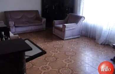 Imagem 6: São Paulo - Casa Comercial - Tatuapé