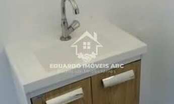 Imagem 5: REF:6883. Casa para Locação no bairro Parque Oratório, 1 dorm, 1 vagas, 100 m Não perca es