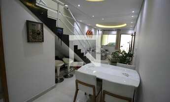 Imagem 7: Casa para Aluguel - Campo Grande, 3 Quartos, 114 m2