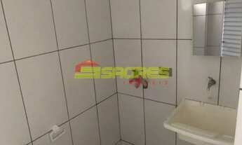 Imagem 4: SãO PAULO - Kitchenette/Studio - Vila Gustavo