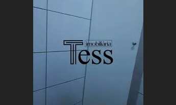 Imagem 4: Sala para aluguel, 1 vaga, Jardim Europa - São José do Rio Preto/SP