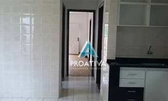 Imagem 3: Casa com 3 dormitórios à venda, 199 m² - Jardim - Santo André/SP