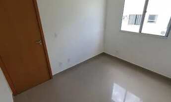 Imagem 6: 2Quartos-PLANALTO/ Elevador- Porcelanato/ Vista dos Jatobás- Ótima Moradia