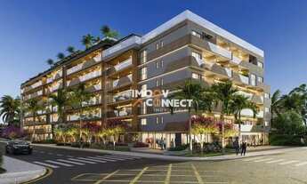 Imagem: MISED- USE Duplex, Lojas, Aptos e Flats