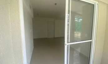 Imagem 3: Pimentel Aluga AcquaBlu