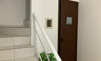 Imagem 3: Lindo sobrado poucos metros mar PEREQUE !!