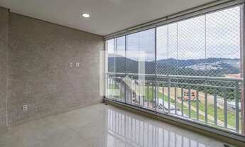 Imagem 6: Apartamento para Aluguel - Alphaville, 3 Quartos, 116 m2