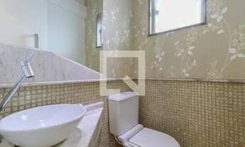 Imagem 6: Casa de Condomínio à Venda - Vila Guilherme, 3 Quartos, 323 m2