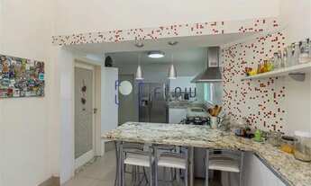 Imagem 4: JPLDFJ 233 Casa 601251030-1