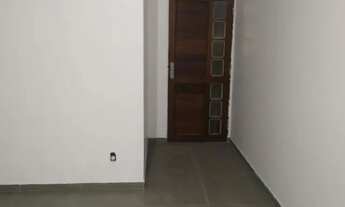 Imagem 5: Apt augusto Montenegro 108m oportunidade