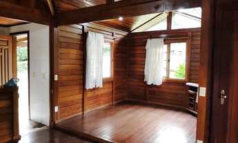 Imagem 7: Guapimirim 2 Quartos, 1 Suite, Condomínio Alpha I