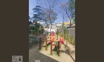 Imagem 7: Lindo Apartamento Vila Augusta - 2 dormitórios Armarios Embutidos - Elevador - 1 vaga cobe