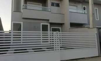 Imagem 2: Sobrado com 3 dormitórios