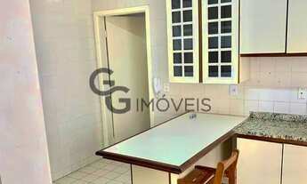 Imagem 5: Casa térrea 150m² com 3 quartos - Vila Oliveira em Mogi das Cruzes/SP