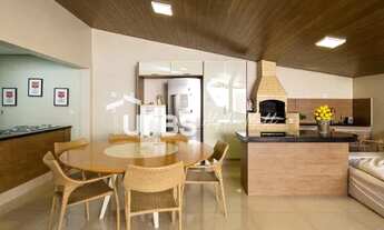 Imagem 5: Belíssima casa em Condomínio Fechado, Av. Alphaville Flamboyant - Goiânia, GO