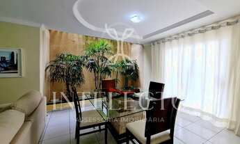 Imagem 4: Alugo casa 3 suites Nova Parnamirim