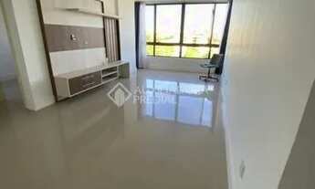 Imagem: Apartamento para venda com 78 metros quadrados