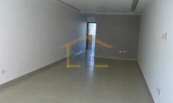 Imagem 5: SãO PAULO - Casa Padrão - Vila Constança