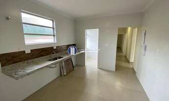 Imagem 5: Apartamento com 3 dorms, Marapé, Santos - R$ 369 mil, Cod: 550