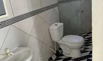 Imagem 7: Sao Rafael 2\4 Varanda Lindissimo Oportunidade