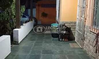 Imagem 2: CASA PARA LOCAÇAO, 02 QUARTOS, GARAGEM , CHURRASQUEIRA, ARARUAMA - RJ