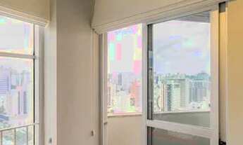 Imagem 5: Apartamento para Aluguel - Savassi, 1 Quarto, 38 m2