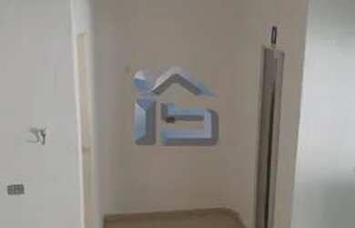 Imagem 7: Casa Térrea em Veleiros - São Paulo, SP