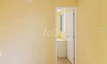 Imagem 3: São Paulo - Apartamento Padrão - Brás