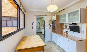 Imagem 5: MI 1069 Apto 601251059-2