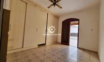 Imagem 4: REF 4876. 3 dormitórios. 3 vagas na garagem - Paulicéia - SBC. Excelente oportunidade! Não