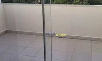 Imagem 15: Sala para alugar, 30 m² por R$ 1.615,00/mês - Alphaville Comercial - Barueri/SP