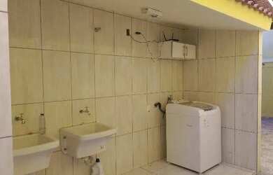 Imagem 2: Suite mobiliado proximo taquaral, faculdade Anhaguera e CPFL