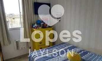 Imagem 4: Apartamento-À VENDA-Jardim América-Rio de Janeiro-RJ