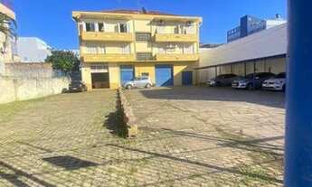 Imagem 2: PORTO ALEGRE - Apartamento Padrão - SAO JOAO