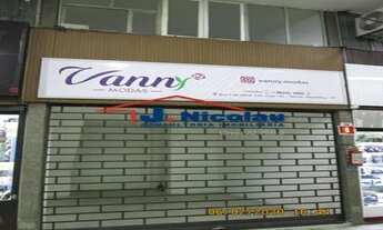 Imagem: LOJA LOCACAO CENTRO - PROX. AO METRO